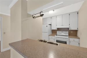 141 FERNERY ROAD, LAKELAND, FL 33809 - MLS#MFRL4956205