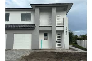 1155 WINDJAMMER DRIVE, LAKELAND, FL 33813 - MLS#MFRL4956206