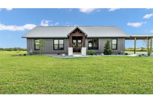 7479 COX ROAD, BARTOW, FL 33830 - MLS#MFRL4956210