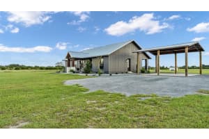 7479 COX ROAD, BARTOW, FL 33830 - MLS#MFRL4956210