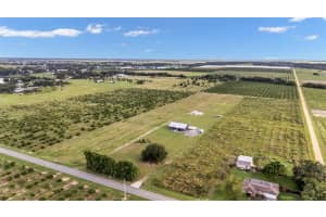 7479 COX ROAD, BARTOW, FL 33830 - MLS#MFRL4956210