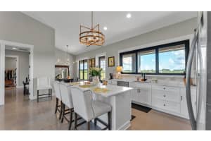 7479 COX ROAD, BARTOW, FL 33830 - MLS#MFRL4956210