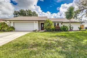 2020 Kapree Ct, WINTER HAVEN 2020 Kapree Ct, WINTER HAVEN