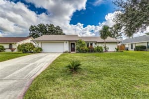 2020 KAPREE COURT, WINTER HAVEN, FL 33884 - MLS#MFRL4956211