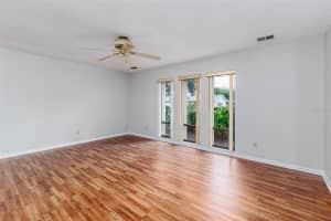 2020 KAPREE COURT, WINTER HAVEN, FL 33884 - MLS#MFRL4956211