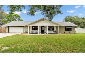 4352 IRIS STREET, LAKELAND, FL 33813 - MLS#MFRL4956213