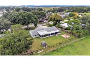 4352 IRIS STREET, LAKELAND, FL 33813 - MLS#MFRL4956213