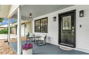 4352 IRIS STREET, LAKELAND, FL 33813 - MLS#MFRL4956213