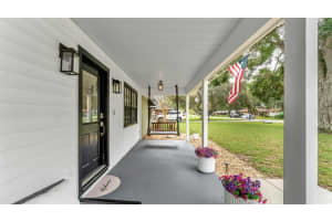 4352 IRIS STREET, LAKELAND, FL 33813 - MLS#MFRL4956213