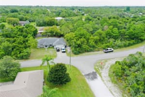 553 Garfield Ave Ne, LAKE PLACID