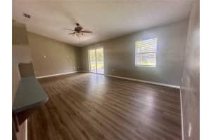 553 GARFIELD AVENUE, LAKE PLACID, FL 33852 - MLS#MFRL4956214