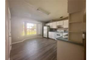 553 GARFIELD AVENUE, LAKE PLACID, FL 33852 - MLS#MFRL4956214