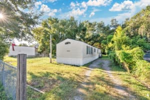 3694 AVENUE O NW, WINTER HAVEN, FL 33881 - MLS#MFRL4956215
