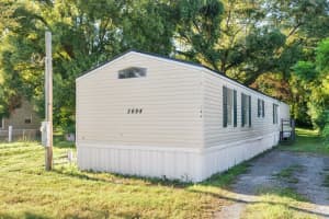 3694 AVENUE O NW, WINTER HAVEN, FL 33881 - MLS#MFRL4956215