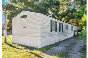 3694 AVENUE O NW, WINTER HAVEN, FL 33881 - MLS#MFRL4956215