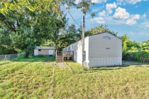 3694 AVENUE O NW, WINTER HAVEN, FL 33881 - MLS#MFRL4956215