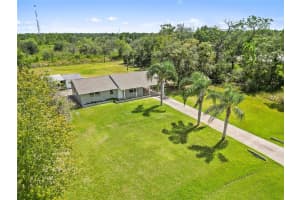 6261 RED GRANGE BOULEVARD, INDIAN LAKE ESTATES, FL 33855 - MLS#MFRL4956217