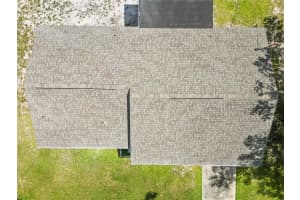 6261 RED GRANGE BOULEVARD, INDIAN LAKE ESTATES, FL 33855 - MLS#MFRL4956217