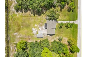 6261 RED GRANGE BOULEVARD, INDIAN LAKE ESTATES, FL 33855 - MLS#MFRL4956217