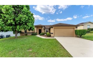 3851 HORIZON HILL DRIVE, LAKELAND, FL 33813 - MLS#MFRL4956218