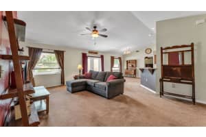 3851 HORIZON HILL DRIVE, LAKELAND, FL 33813 - MLS#MFRL4956218