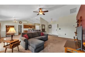 3851 HORIZON HILL DRIVE, LAKELAND, FL 33813 - MLS#MFRL4956218