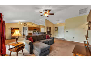 3851 HORIZON HILL DRIVE, LAKELAND, FL 33813 - MLS#MFRL4956218