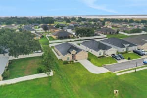 647 BENTLEY NORTH DRIVE, AUBURNDALE, FL 33823 - MLS#MFRL4956219