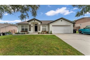 3174 Valley Vista Cir, LAKELAND 3174 Valley Vista Cir, LAKELAND
