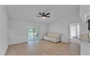3174 VALLEY VISTA CIRCLE, LAKELAND, FL 33812 - MLS#MFRL4956220