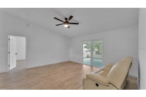 3174 VALLEY VISTA CIRCLE, LAKELAND, FL 33812 - MLS#MFRL4956220