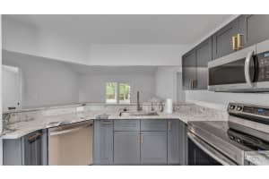 3174 VALLEY VISTA CIRCLE, LAKELAND, FL 33812 - MLS#MFRL4956220