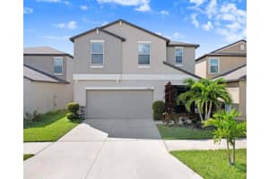 15461 BROAD BRUSH DRIVE, SUN CITY CENTER, FL 33573 - MLS#MFRL4956221
