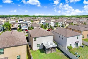 15461 BROAD BRUSH DRIVE, SUN CITY CENTER, FL 33573 - MLS#MFRL4956221