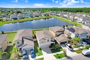 15461 BROAD BRUSH DRIVE, SUN CITY CENTER, FL 33573 - MLS#MFRL4956221