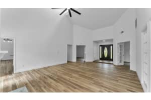 404 TOMAHAWK TRAIL, BRANDON, FL 33511 - MLS#MFRL4956222