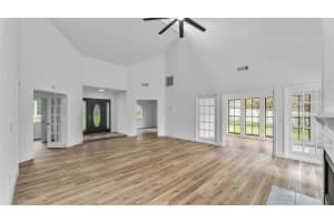 404 TOMAHAWK TRAIL, BRANDON, FL 33511 - MLS#MFRL4956222