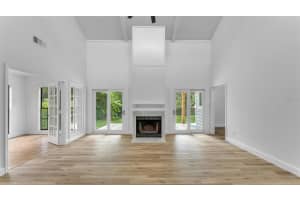 404 TOMAHAWK TRAIL, BRANDON, FL 33511 - MLS#MFRL4956222