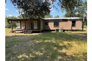 6001 185th Rd, LIVE OAK 6001 185th Rd, LIVE OAK