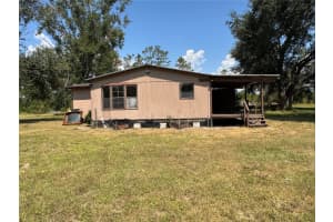 6001 185TH ROAD, LIVE OAK, FL 32060 - MLS#MFRL4956223