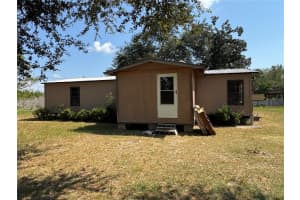 6001 185TH ROAD, LIVE OAK, FL 32060 - MLS#MFRL4956223