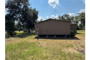 6001 185TH ROAD, LIVE OAK, FL 32060 - MLS#MFRL4956223