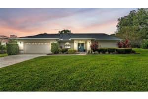 4709 Highlands Place Cir, LAKELAND