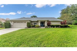 4709 HIGHLANDS PLACE CIRCLE, LAKELAND, FL 33813 - MLS#MFRL4956224