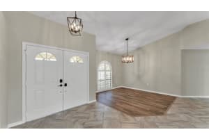 4709 HIGHLANDS PLACE CIRCLE, LAKELAND, FL 33813 - MLS#MFRL4956224
