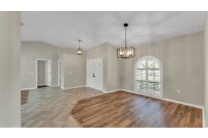 4709 HIGHLANDS PLACE CIRCLE, LAKELAND, FL 33813 - MLS#MFRL4956224