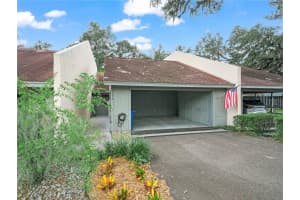 6655 Sweetbriar Ln #0, LAKELAND
