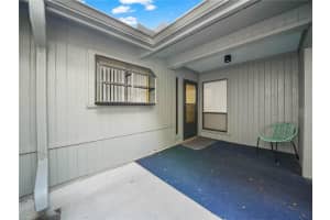 6655 SWEETBRIAR LANE, LAKELAND, FL 33813 - MLS#MFRL4956226