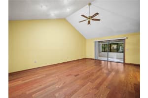 6655 SWEETBRIAR LANE, LAKELAND, FL 33813 - MLS#MFRL4956226