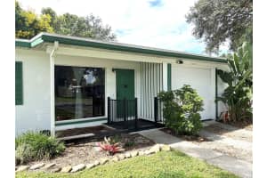1613 CRYSTAL COURT, LAKELAND, FL 33801 - MLS#MFRL4956230